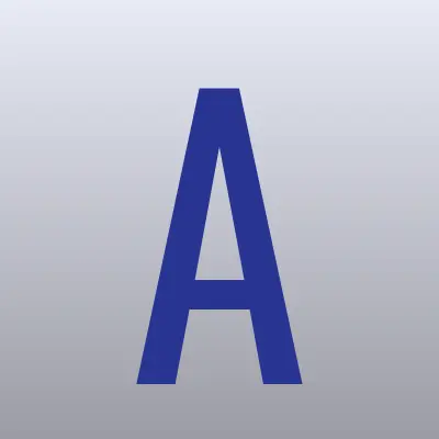 Aphrodite, женский фитнес-клуб, лого-визитка