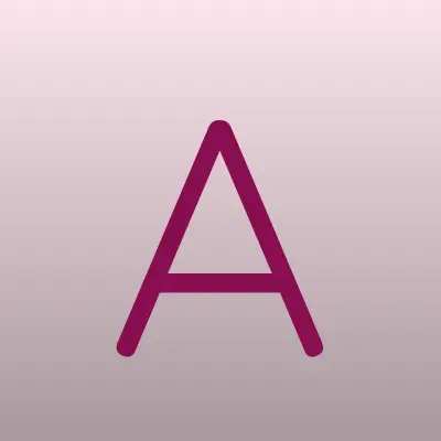 Applemaster95, мастерская по ремонту телефонов, лого-визитка
