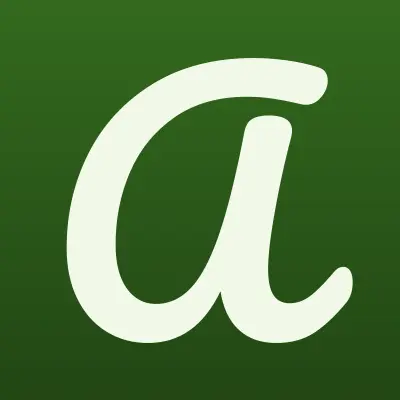 Аптечный склад, лого-визитка