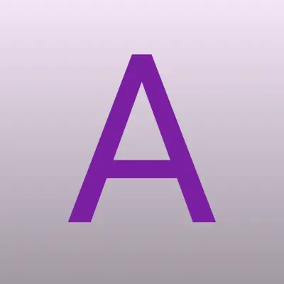 Аптека №61, лого-визитка
