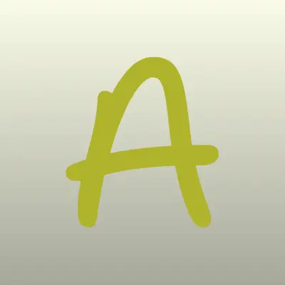 Аптека №72, лого-визитка