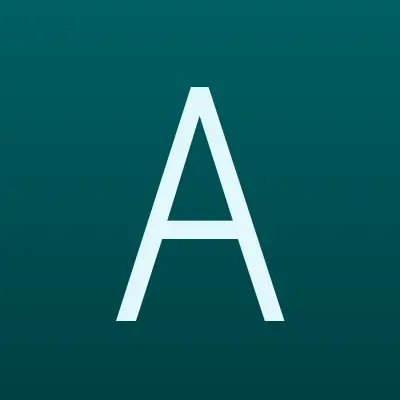 Аптека, лого-визитка
