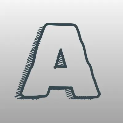 Aquacinema, кинотеатр, лого-визитка