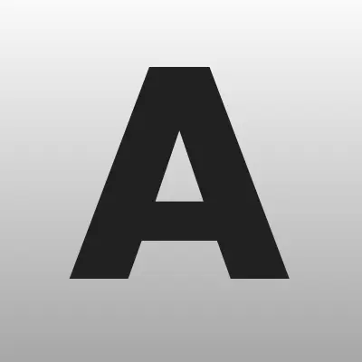 Ar-risala, центр изучения арабского языка, лого-визитка