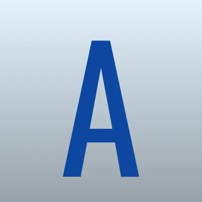 Арбат Сити, универсам, лого-визитка