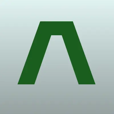 Арена, ресторан, лого-визитка