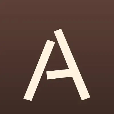 Арс 21, аптека, лого-визитка