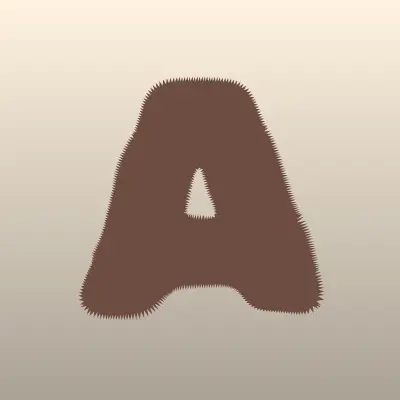 Art-style, рекламное агентство, лого-визитка