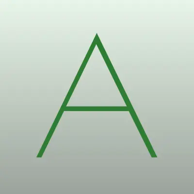 Артфарм, аптека, лого-визитка