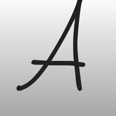 Аш-шифа, исламская аптека, лого-визитка