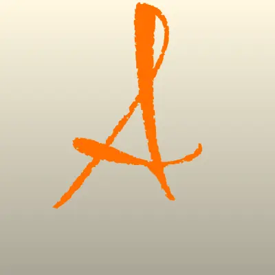 Аш-шифа, исламская аптека, лого-визитка