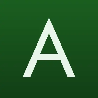 Askona, салон, лого-визитка