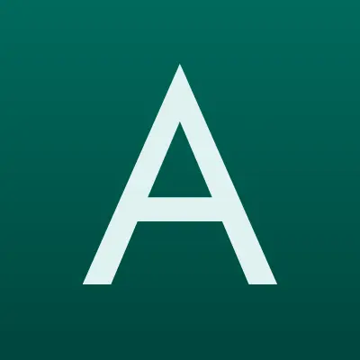 Ясмина, аптека, лого-визитка