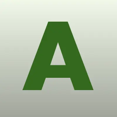 Assorti, кафе, лого-визитка
