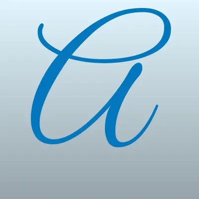 Assorti, кафе быстрого питания, лого-визитка