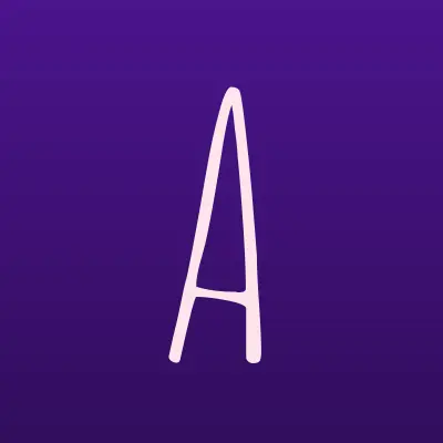 Astrum, банкетный зал, лого-визитка