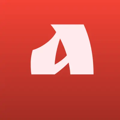 Ат-Тавакуль, исламский магазин, лого-визитка