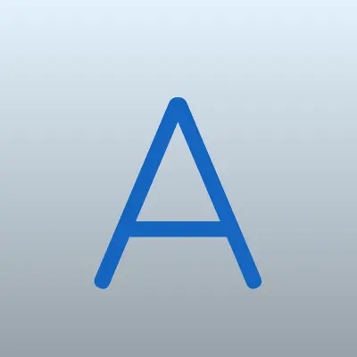 Auto3n.ru, магазин автозапчастей, лого-визитка