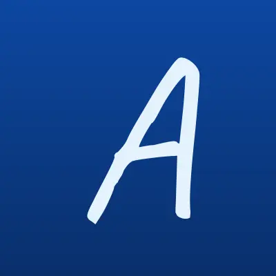 AutoCity, автоцентр, лого-визитка