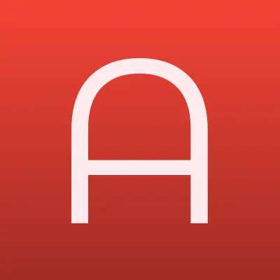 Autostyle, магазин автозапчастей и автоаксессуаров, лого-визитка