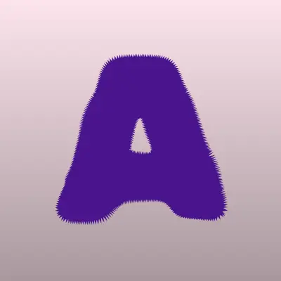 Авиа, касса по продаже билетов, лого-визитка