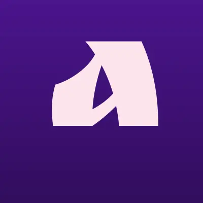 Авиа, касса по продаже билетов, лого-визитка