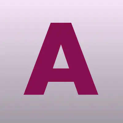 Авиасервис, служба заказа авиа и железнодорожных билетов, лого-визитка