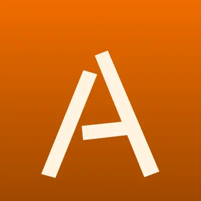 Авиценна, медицинский центр, лого-визитка