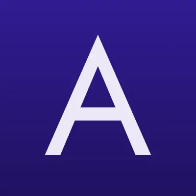 АвтоБлеск, детейлинг-центр, лого-визитка