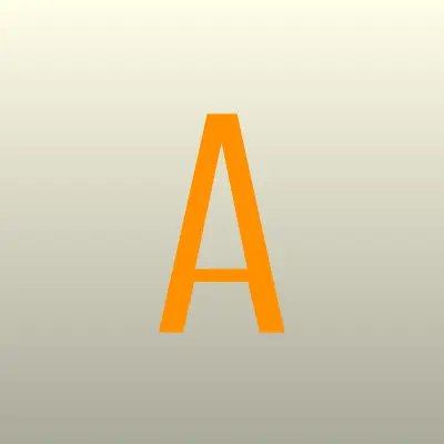 Автомагазин, лого-визитка