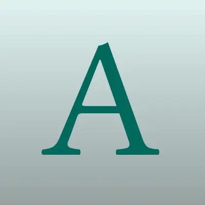 Автомастерская, лого-визитка
