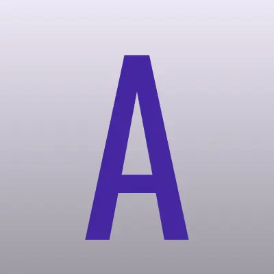 Автомастерская, лого-визитка