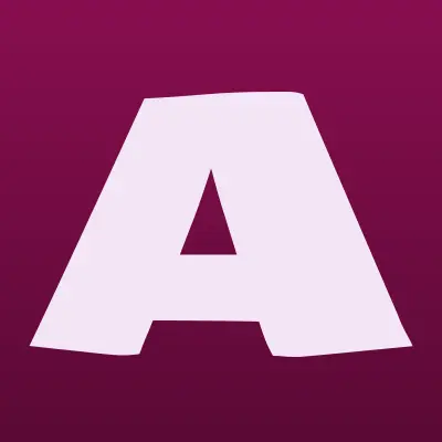 Автомастерская по ремонту автоэлектрики, лого-визитка