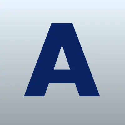 Автомастерская по ремонту иномарок, лого-визитка