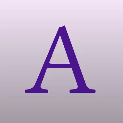 Авторемонтная мастерская, лого-визитка