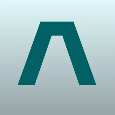 Автозвук, автомагазин, лого-визитка