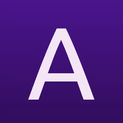 Азан, исламский магазин, лого-визитка