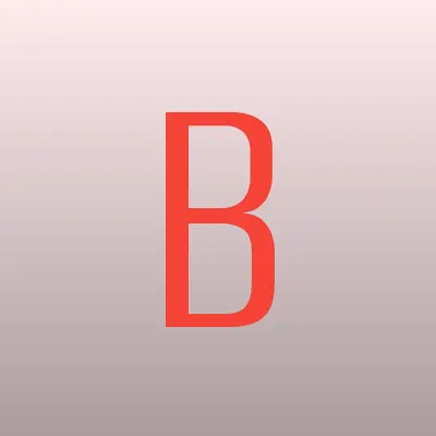BARBOSS, антикафе, лого-визитка