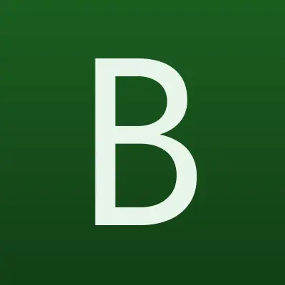 BASARI, кафе, лого-визитка