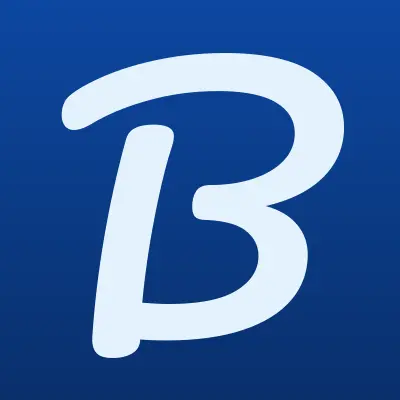 BERKAT EDELWEISS JUDO, спортивный клуб, лого-визитка