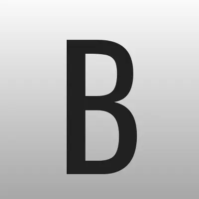 Baby store, магазин детской одежды, лого-визитка