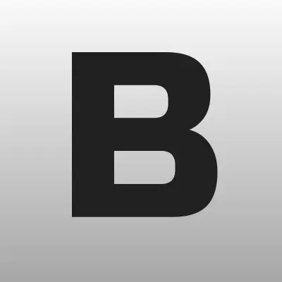 BabyTime, магазин детской одежды, лого-визитка