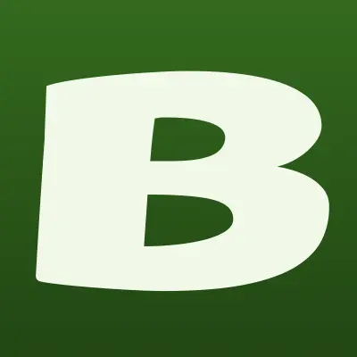 Bags Mado, женский магазин, лого-визитка