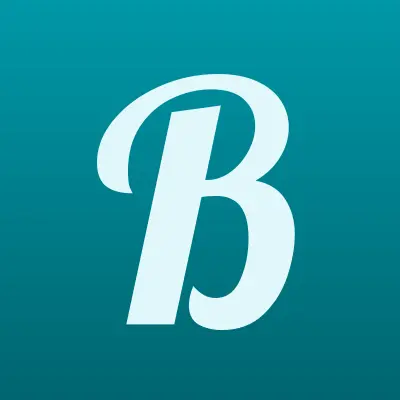 BarNeo, компания, лого-визитка