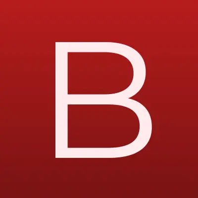Barashka.95, шашлычная, лого-визитка