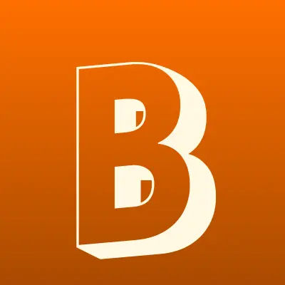 Барс, зоомагазин, лого-визитка