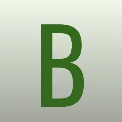 Bastion shop, магазин мужской одежды, лого-визитка