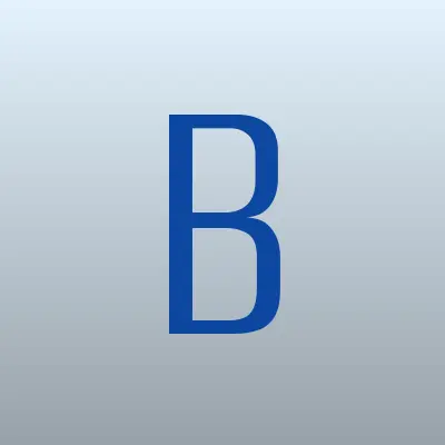 Batimi Style, салон красоты, лого-визитка