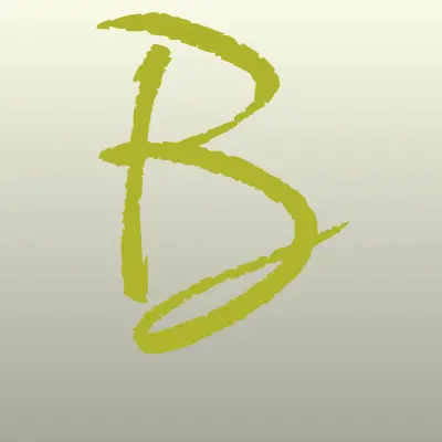 Be Perfect, интернет-магазин материалов для оформления взгляда, лого-визитка