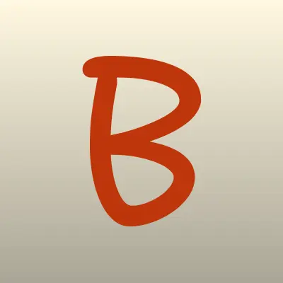 Beauty Time, студия красоты, лого-визитка